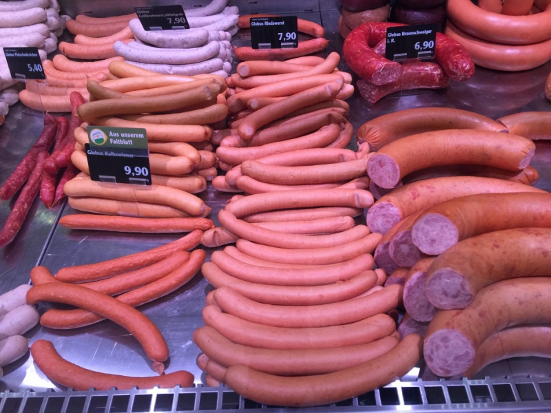 boutique-AMPUS-min_sausages_meat_butchery-1069321